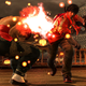 Illustration for article titled Im Liking emTekken Tag Tournament 2/ems Old-Favorite Feel and Neat New Tricks
